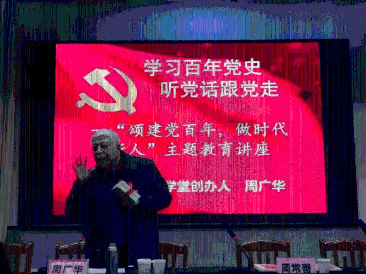 more than-最全面的问答解答平台